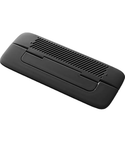 HUANUO ノートPCスタンド 磁気式 4段階角度調整 3in1多機能マット Amazon.co.jp: HUANUO ノートパソコンスタンド ノートPCスタンド